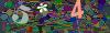 captcha-1787955252