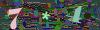 captcha-1787955538