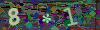 captcha-1787955578