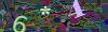 captcha-1787955697