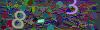 captcha-1787955714