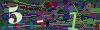 captcha-1787956523