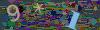 captcha-1787956533