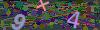 captcha-1787956534