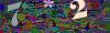 captcha-1787956578