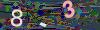 captcha-1787956740