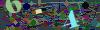 captcha-1787956745