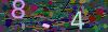 captcha-1787956750