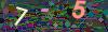 captcha-1787956767