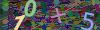 captcha-1787956781