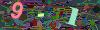 captcha-1787956782