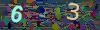 captcha-1787956790