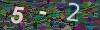 captcha-1787956857