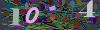 captcha-1787956909