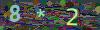 captcha-1787957535