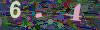 captcha-1787957944