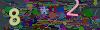 captcha-1787957958