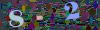 captcha-1787958241