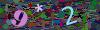 captcha-1787958243
