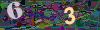 captcha-1787958261