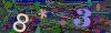 captcha-1787958262
