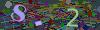 captcha-1787958486