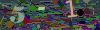 captcha-1787958526