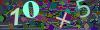 captcha-1787960063