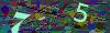 captcha-1787960065