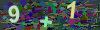 captcha-1787960070
