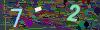 captcha-1787961235