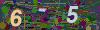 captcha-1787961237