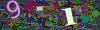captcha-1787961247