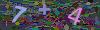 captcha-1787962553