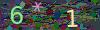 captcha-1787962587