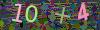 captcha-1787962622