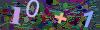 captcha-1787962648