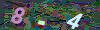 captcha-1787962649