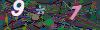 captcha-1787962673