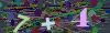 captcha-1787962675
