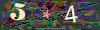 captcha-1787962851