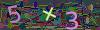 captcha-1787962866