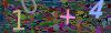 captcha-1787962991