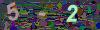 captcha-1787962992