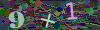 captcha-1787964113