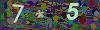 captcha-1787965465
