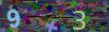 captcha-1787965466