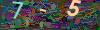 captcha-1787965467