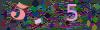 captcha-1787965468