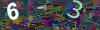captcha-1787965486